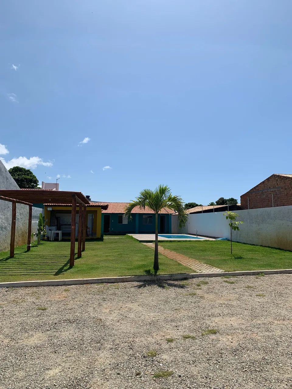 Casa Temporada Matapuã Mosqueiro - Foto 2