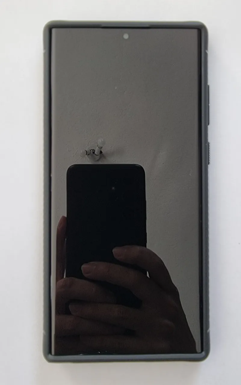 Samsung Galaxy S22 Ultra 256GB Preto - Leia o anúncio!