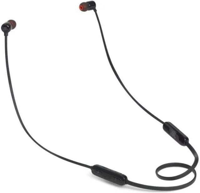 FONE OUVIDO BLUETOOTH JBL TUNE 110BT - ORIGINAL