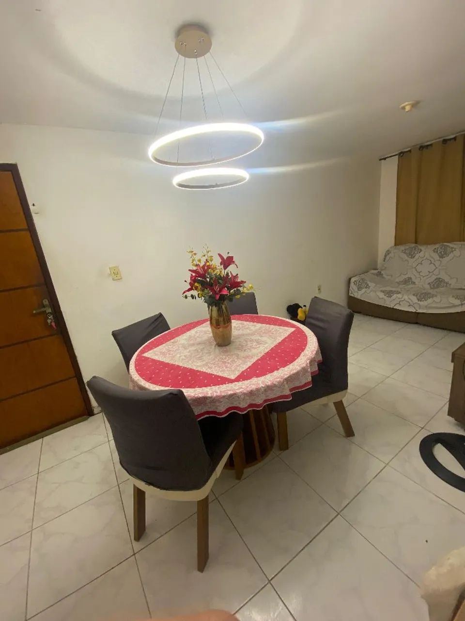 Foto - João Pessoa - Gramame