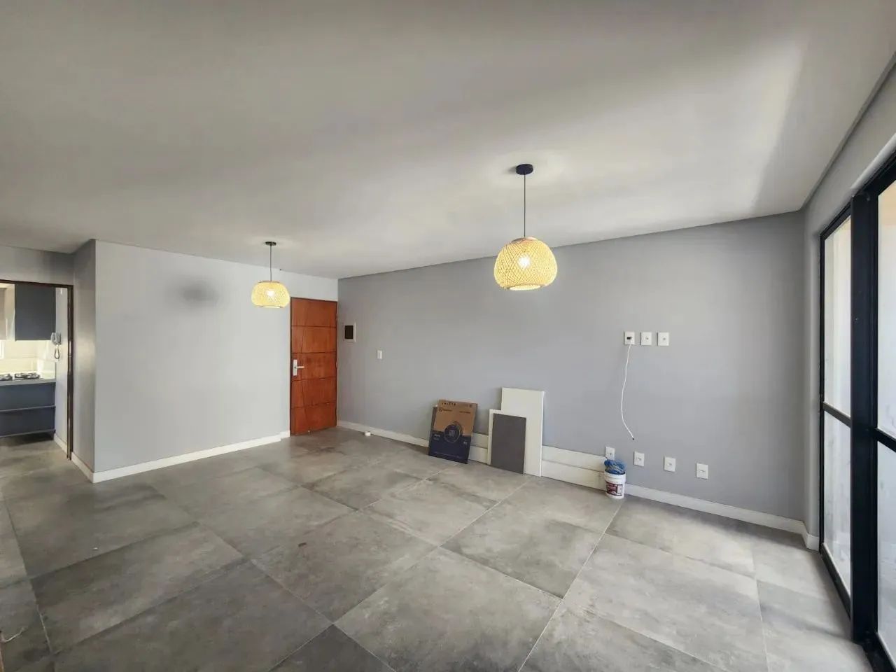 Apartamento para locação em Manaíra - Foto 3