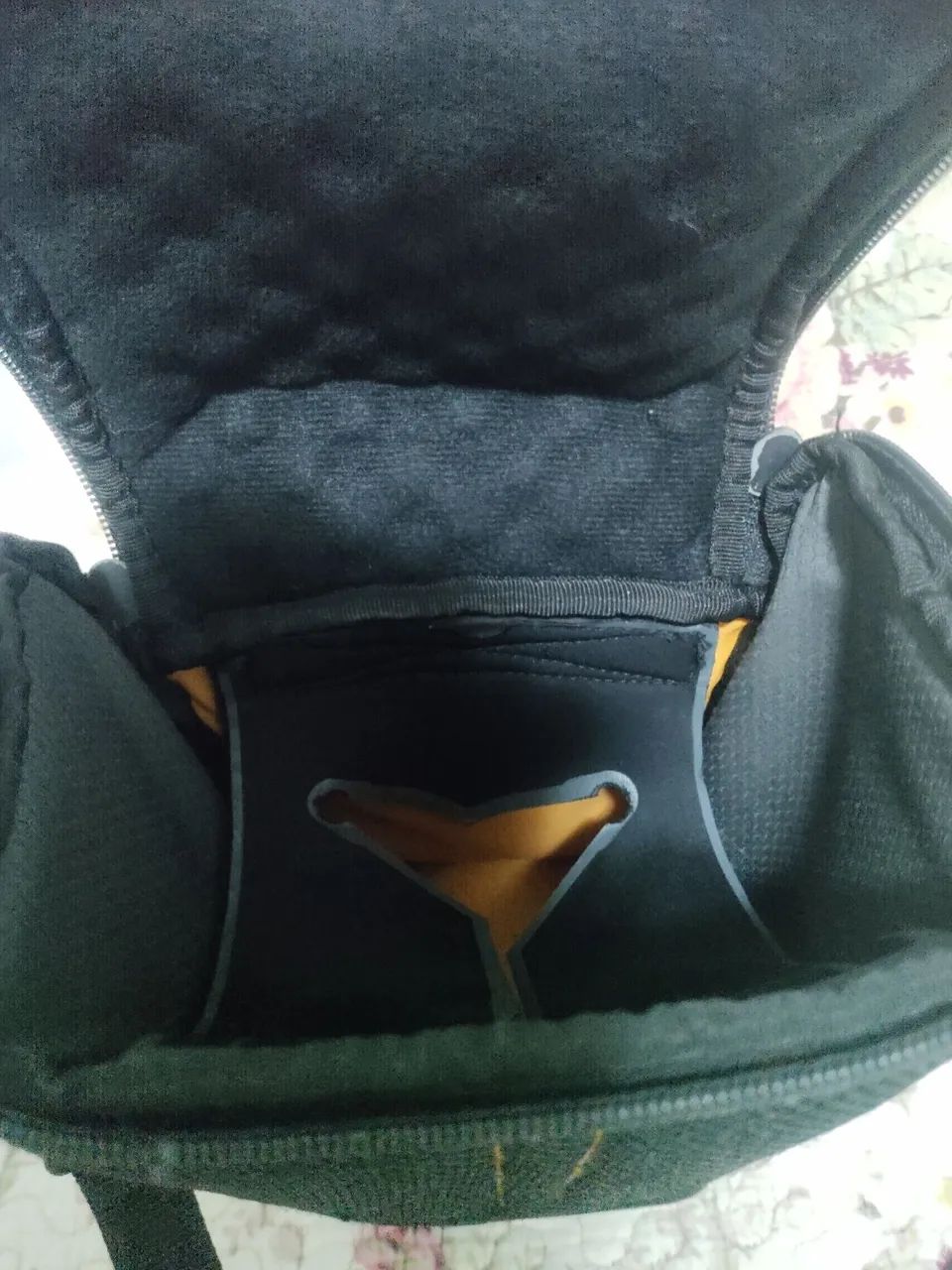 Camera Bag64520773363075124