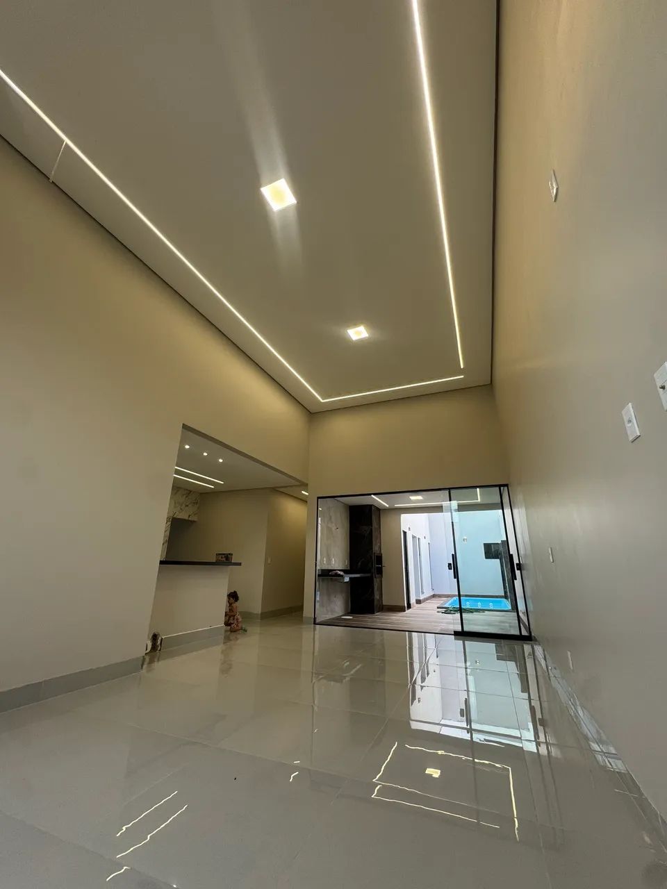 Foto - Brasília - Taguatinga Norte