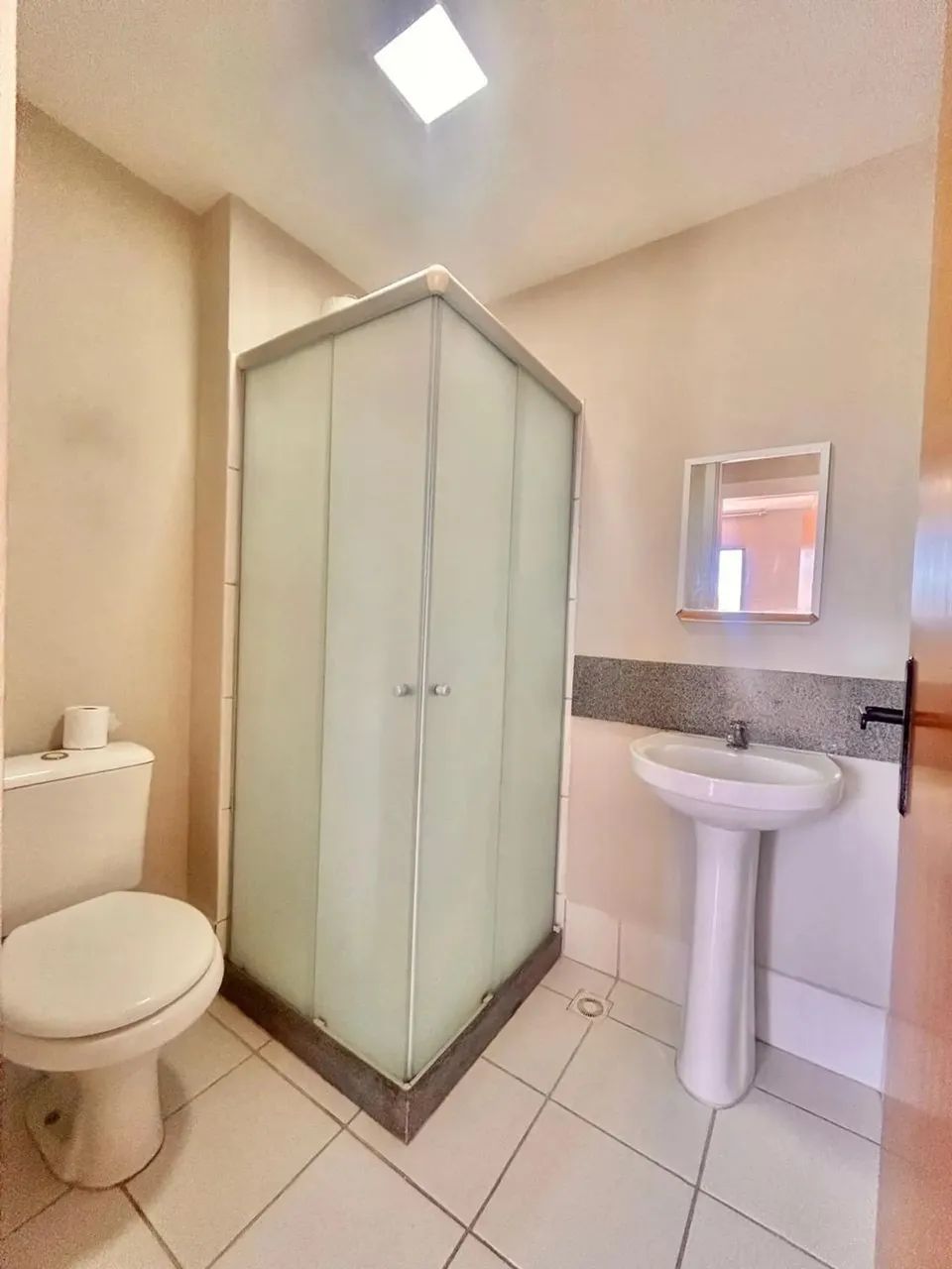 Apartamento 2Q, condomínio Vista das Laranjeiras em Colina de Laranjeiras - Serra - ES - Foto 5