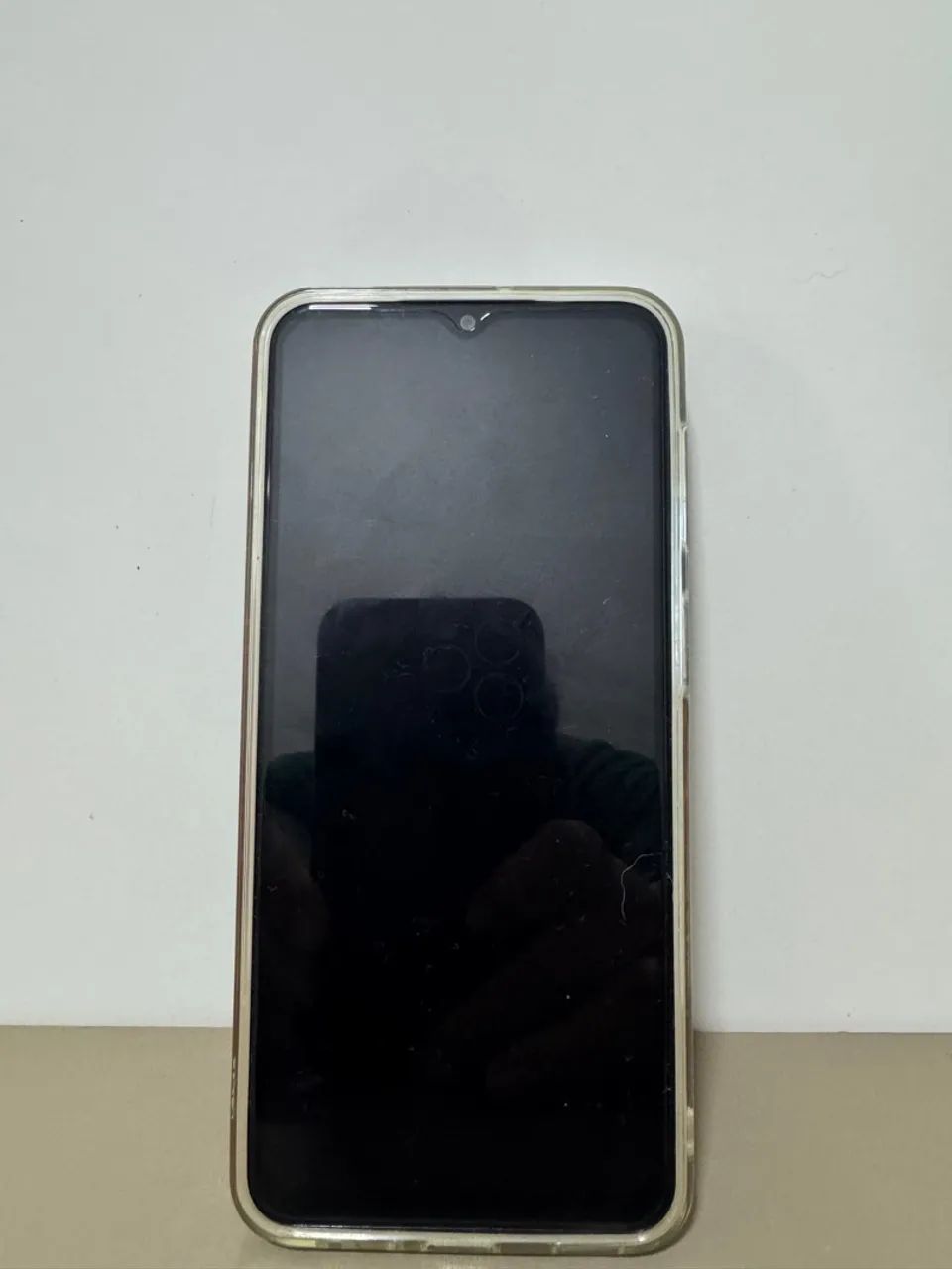 Samsung A23 5G