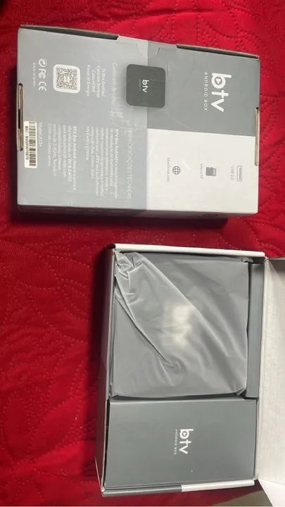 Para TV!Todos novos - Foto 2