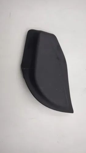 Acabamento Int Retrovisor Esquerdo Cerato 14 18 87661a7000