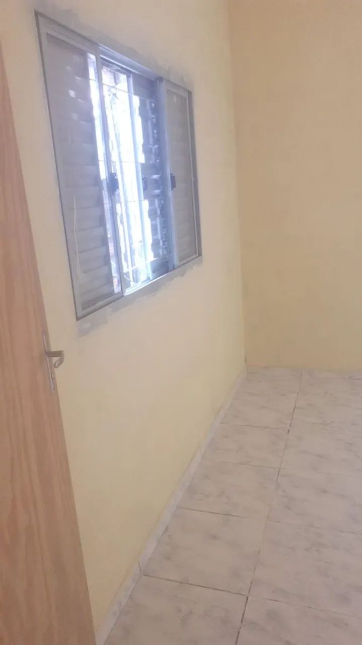 Foto - São José dos Campos - Jardim Americano