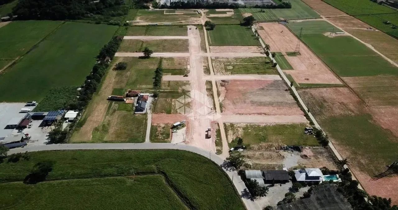Lotes no Condomínio Vila germânia, em Biguaçu- SC - Foto 3