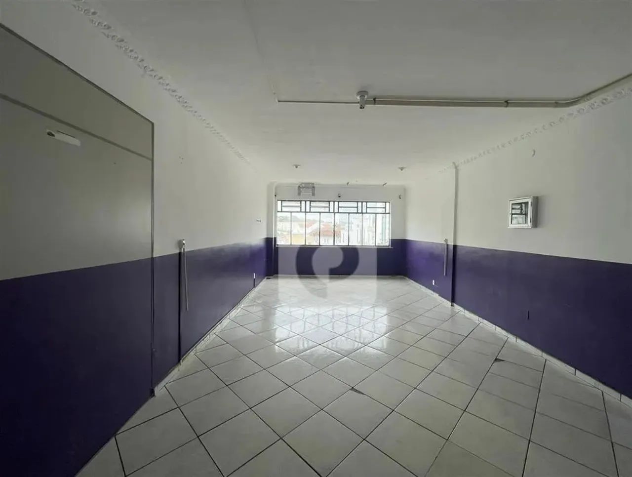 Predio a Venda em Madureira - Preparado para Escola ou Curso - Excelente Localização - Foto 9