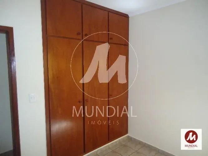 Apartamento (tipo - padrao) 2 dormitórios/suite, cozinha planejada, em condomínio fechado - Foto 6