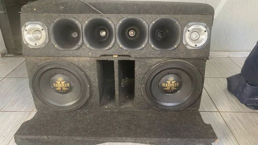 som automotivo vend4/tr0c4