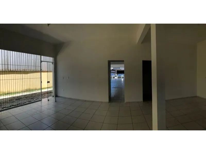 SALA COMERCIAL JOINVILLE - SC - Foto 3