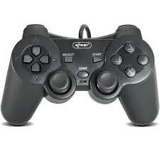 Controle USB PC-entrega grátis