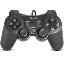 Controle USB PC-entrega grátis