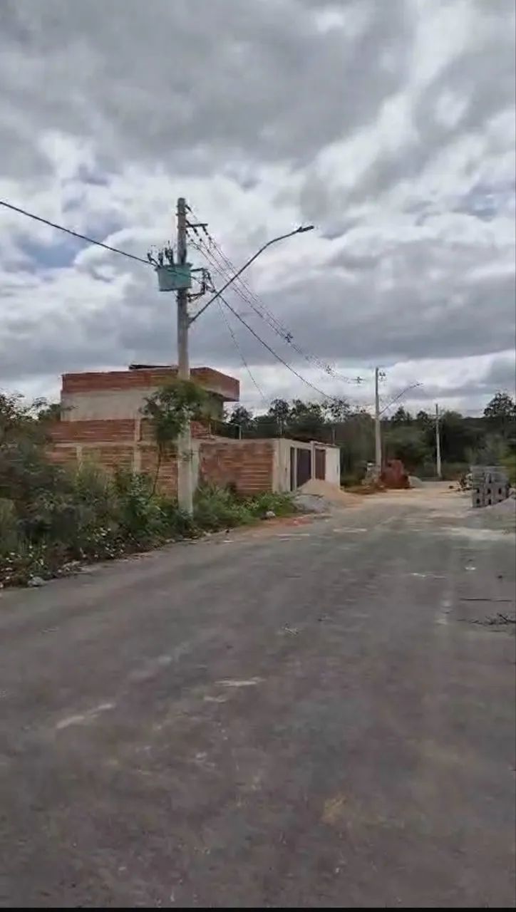 Oportunidade, lote expansão parque do Rio Doce ( Ipatinga/ Caratinga) - Foto 4