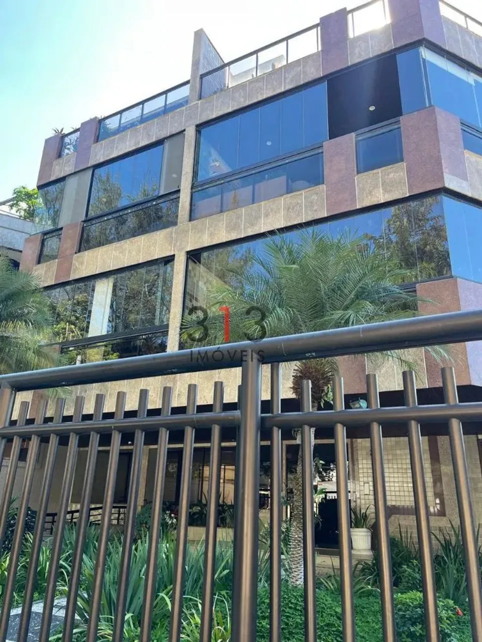 128204Apartamento para Locacao no Recreio dos Bandeirantes 128204O imovel possui 80m2 otim