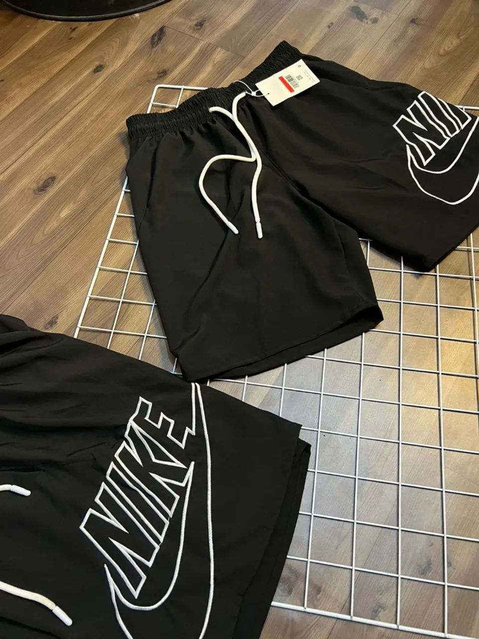 Roupas  - Foto 3