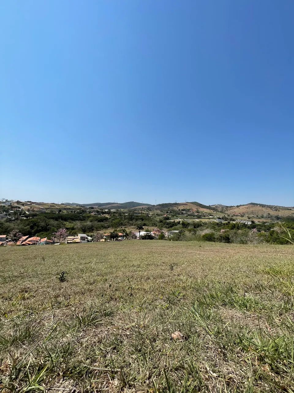 Foto - Taubaté - Chácara São Félix