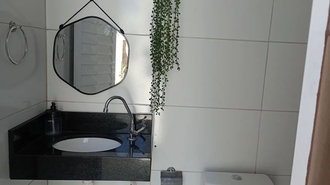 Temporada em Arembepe  - Foto 4