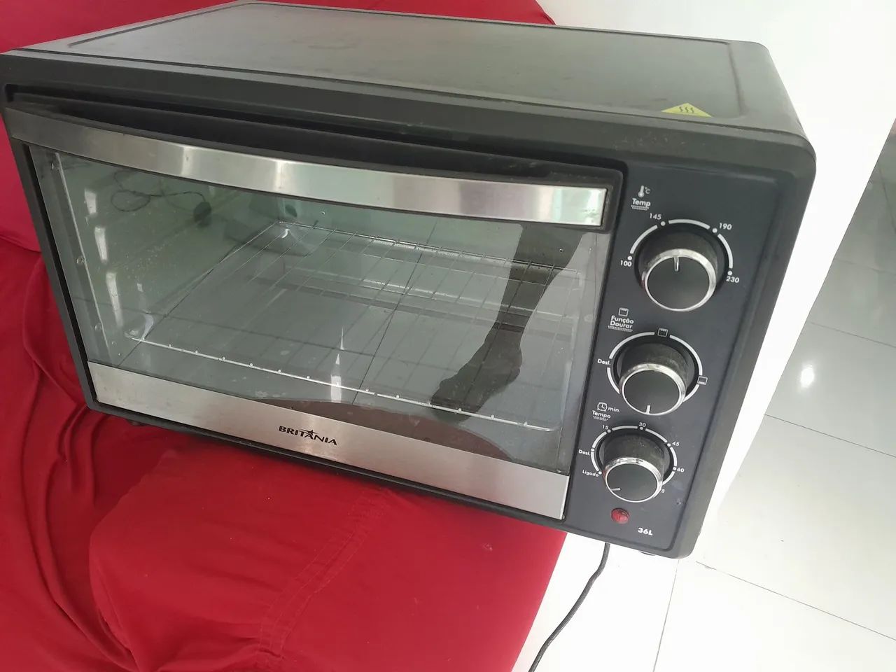 Vendo - Foto 4