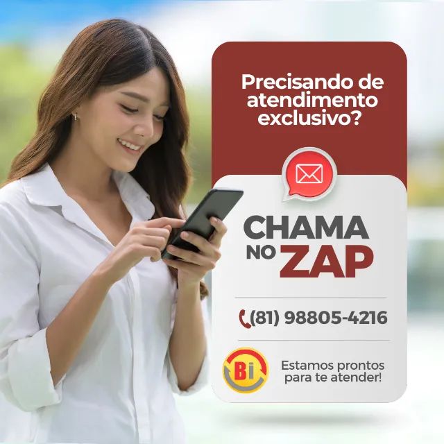 Hd Externo 1tb Portátil Usb 3.0 Para Notebook Ps4 Ps5 Xbox One E Series - Foto 2