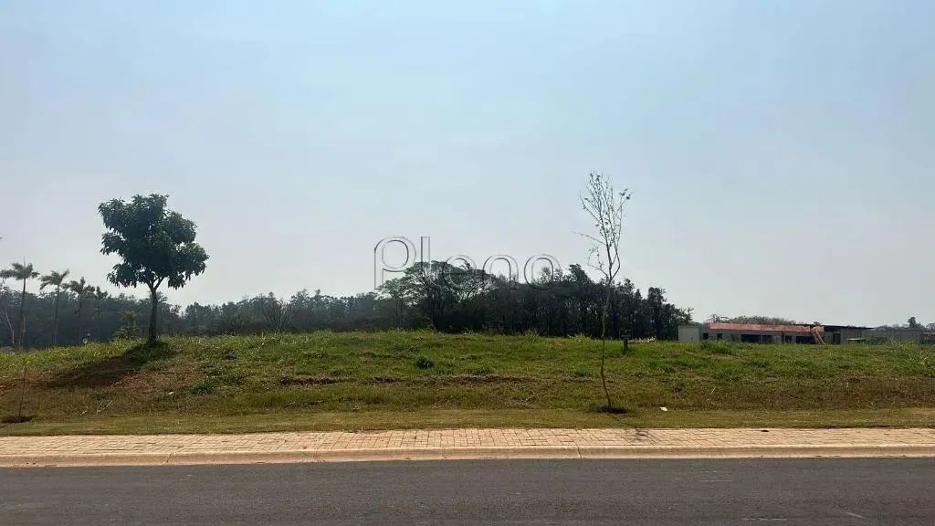 Terreno à venda em Itupeva, Residencial Fazenda da Grama, com 2500.09 m², Fazenda da Grama