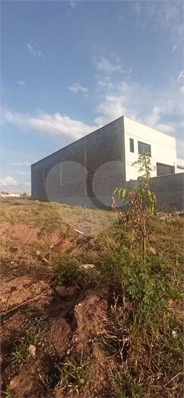 Terreno à venda em Novo horizonte - SP - Foto 5