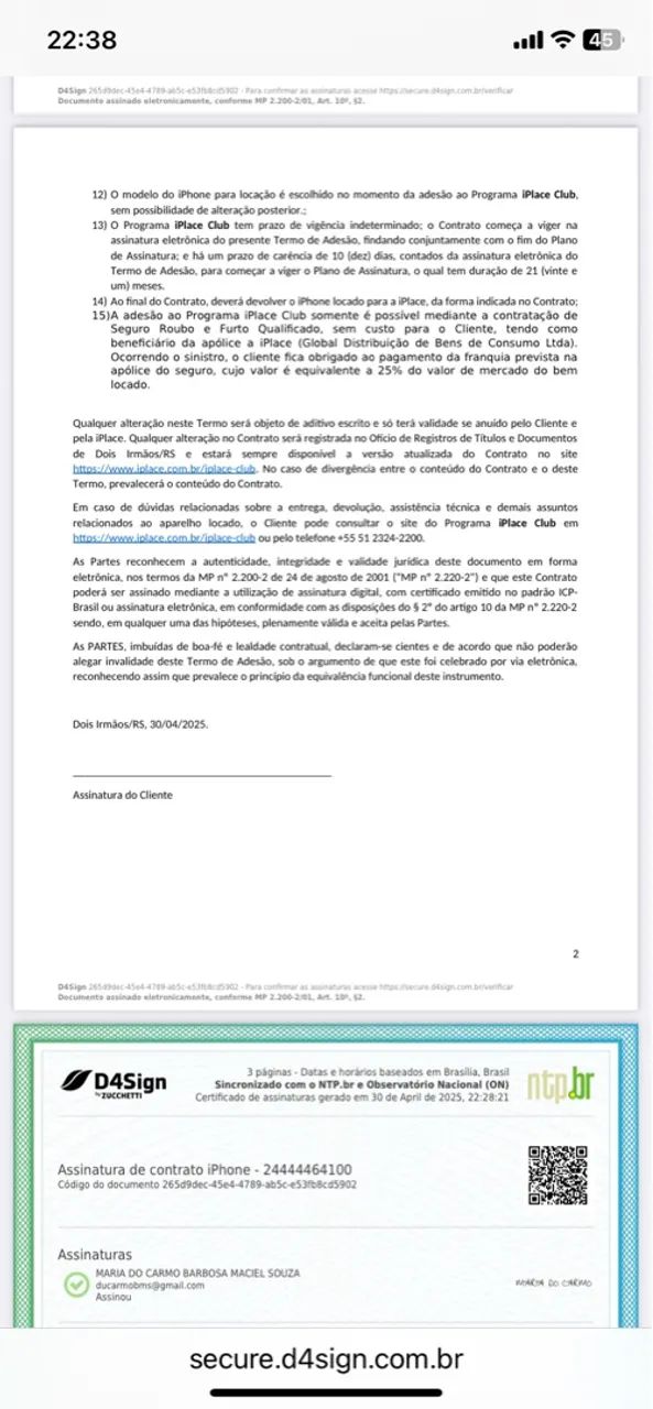 Toalhas de banho e rosto  - Foto 3