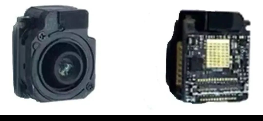 DJI Mini 3 Pro Camera Sensor64167745268097121