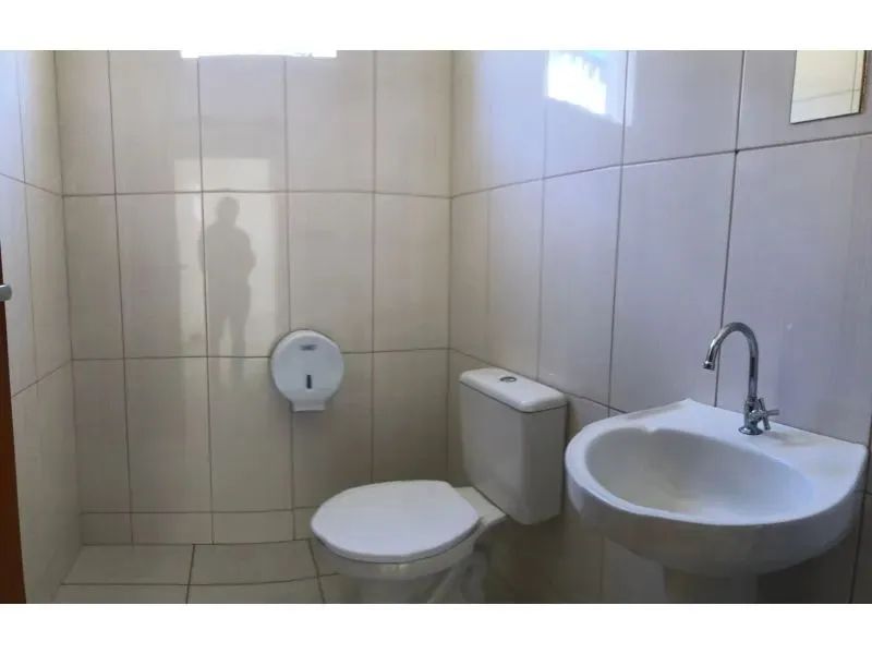 SALA COMERCIAL JOINVILLE - SC - Foto 5