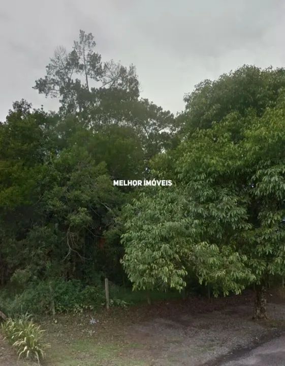 Terreno com 329.55m² à venda na Praia do Estaleiro- Balneário Camboriú-SC