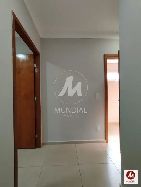 Sala comercial (sala - edificio coml.) , em condomínio fechado - Foto 8