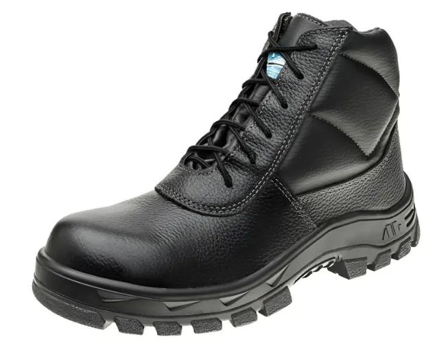 Botina64303952489601120