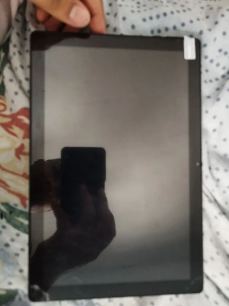 Tablet bmax i9plus 10.1 polegadas - Foto 3