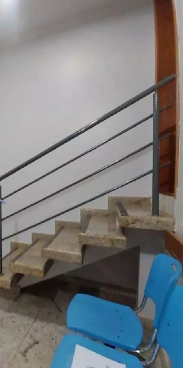Imóvel a venda no centro onde é clínica Igeron  - Foto 4