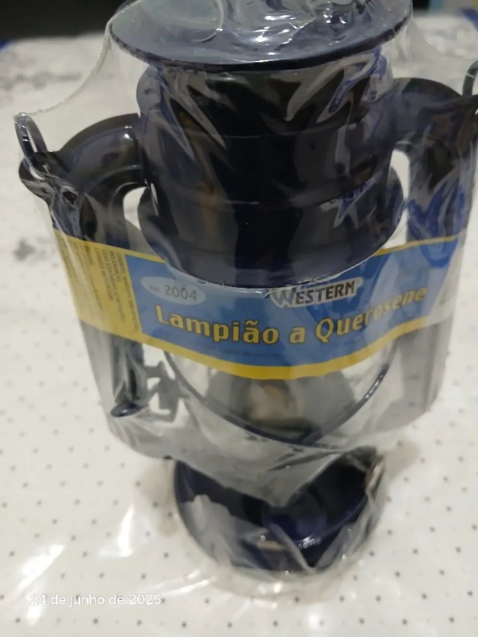 Lampião - Foto 2