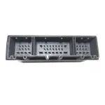 Modulo Conforto Fox Polo - Foto 3
