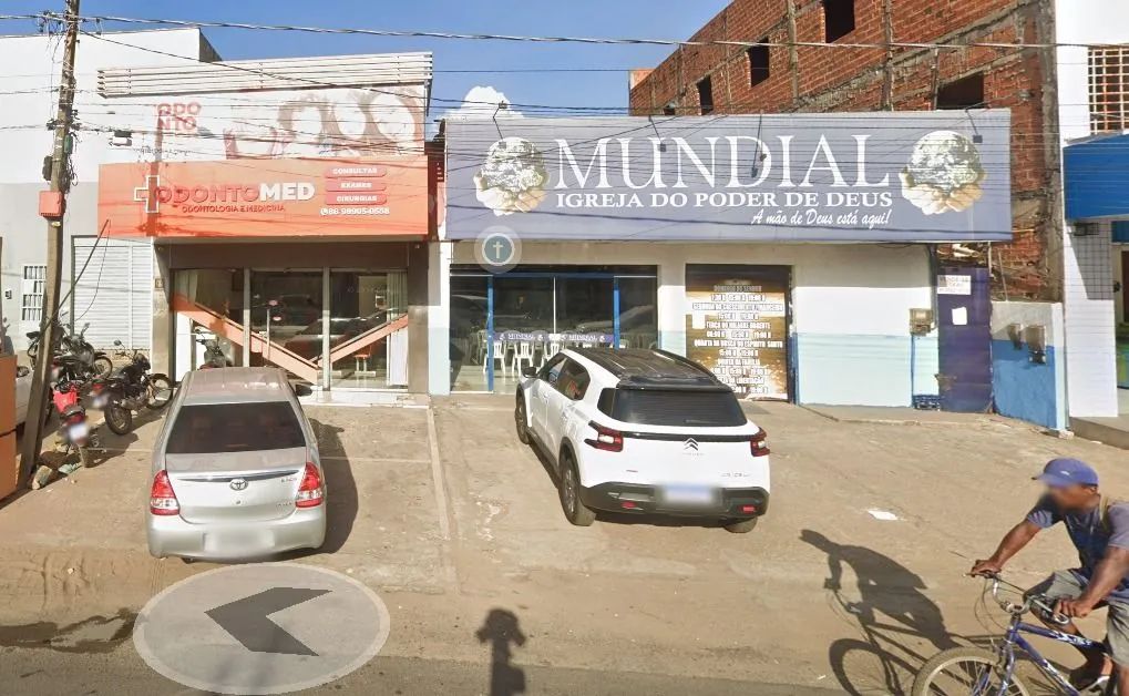 OPORTUNIDADE IMPERDÍVEL! - Foto 2