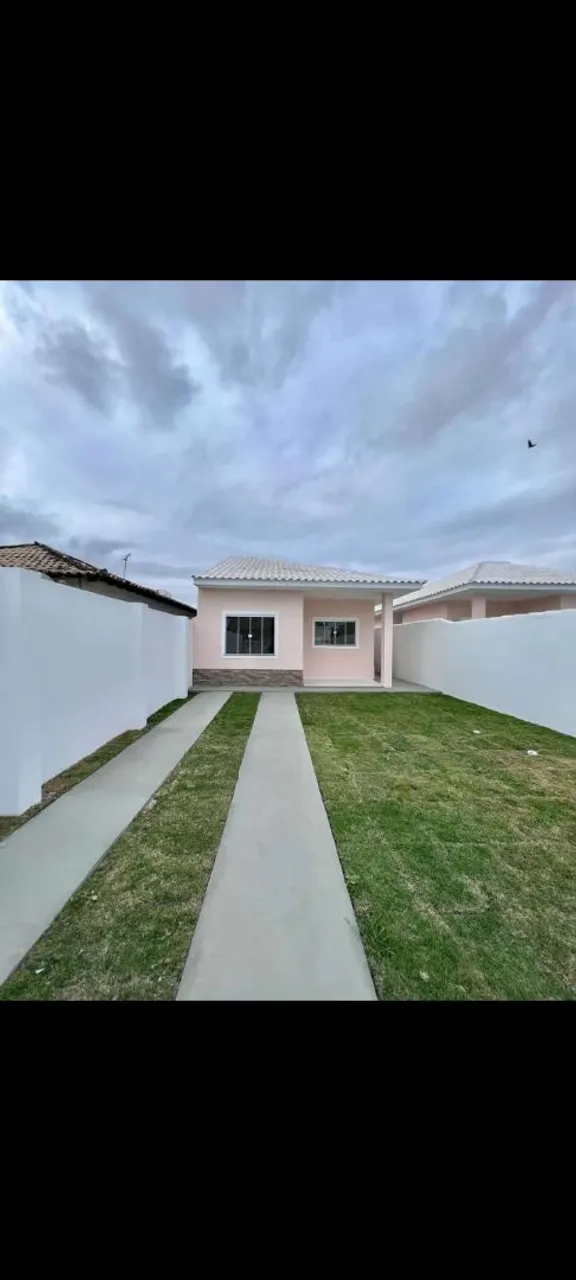 Compre sua casa em Itabaiana através do crédito imobiliário ou financiamento