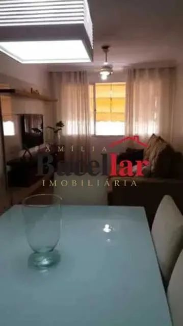 Apartamento - Padrão / Residencial / Engenho de Dentro - Foto 5