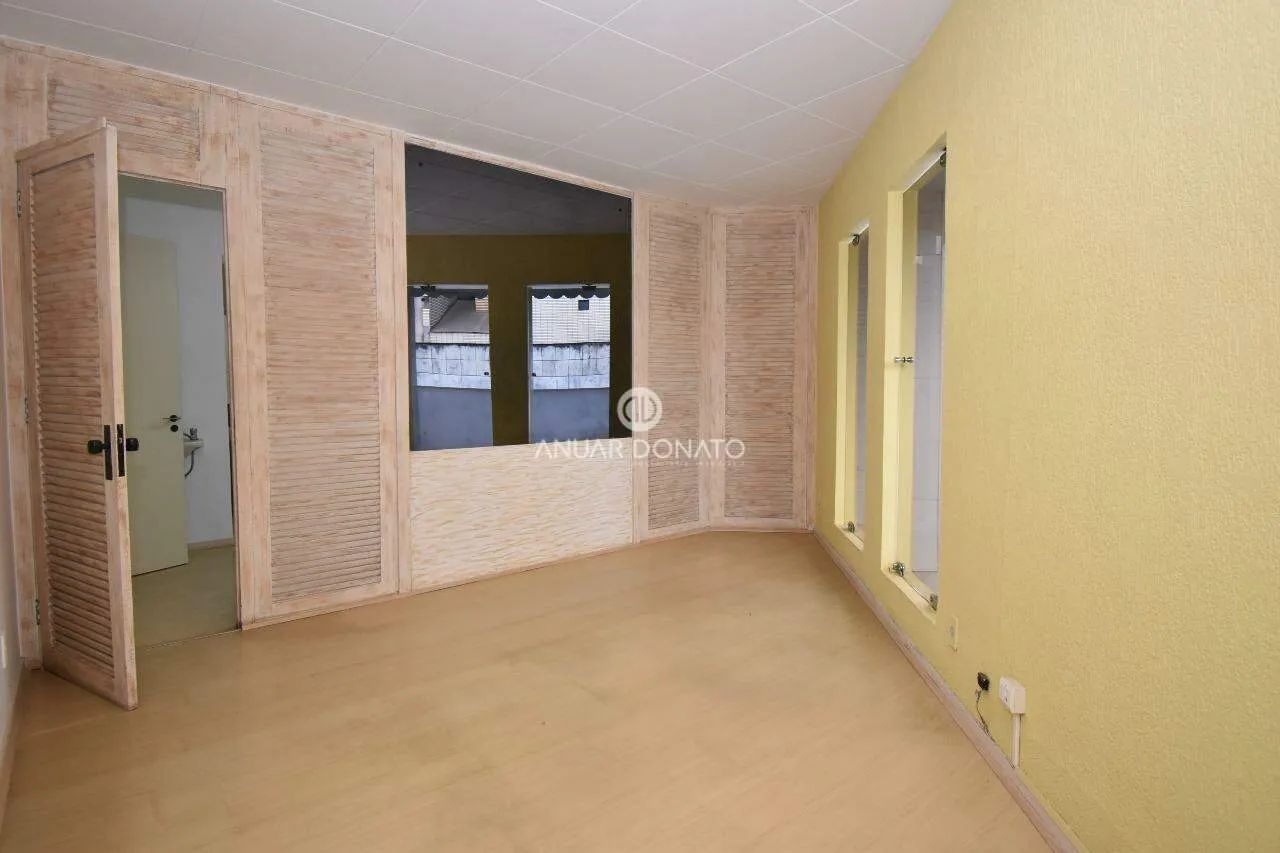 Santa Efigênia - Sala(s) à venda na Anuar Donato - Foto 5