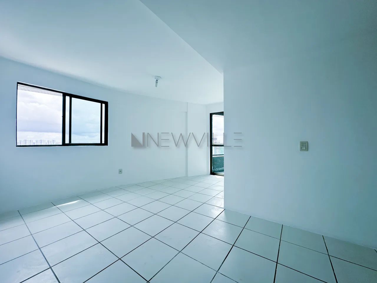 Apartamento 2 quartos - Boa Viagem - Foto 4