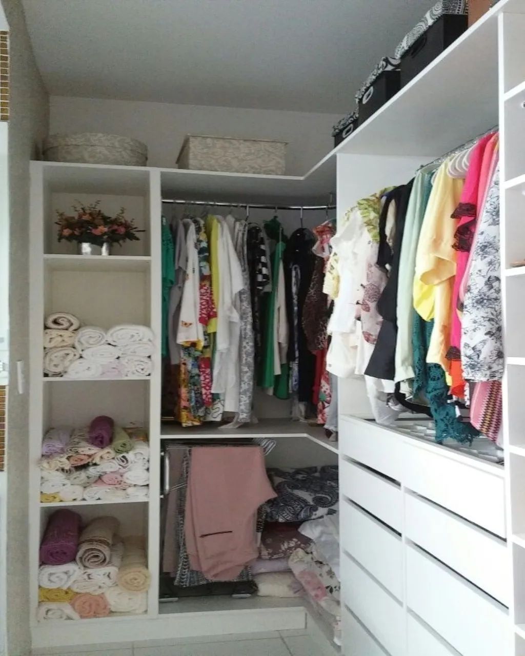 APARTAMENTO RESIDENCIAL em SÃO LUÍS - MA, COHAFUMA - Foto 5