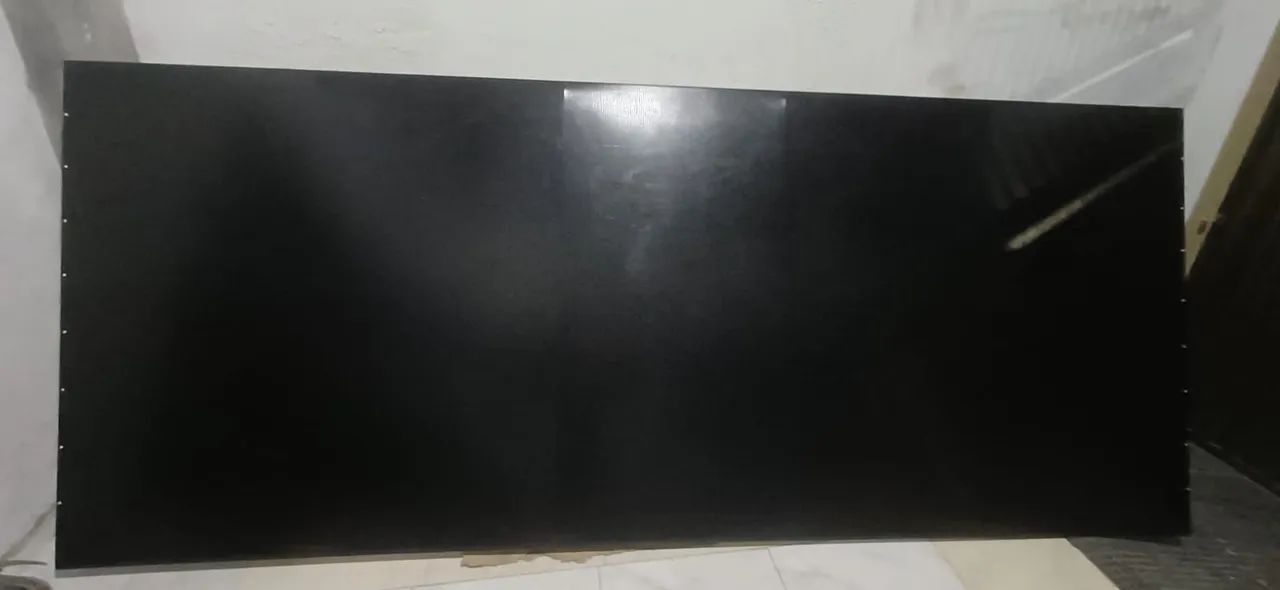 Toldo 3.75 por 1.50 - Foto 6