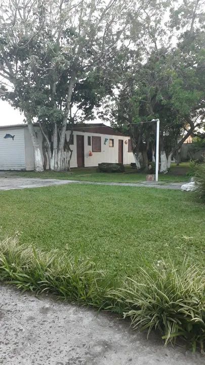 Veraneio capão da canoa rs  - Foto 8