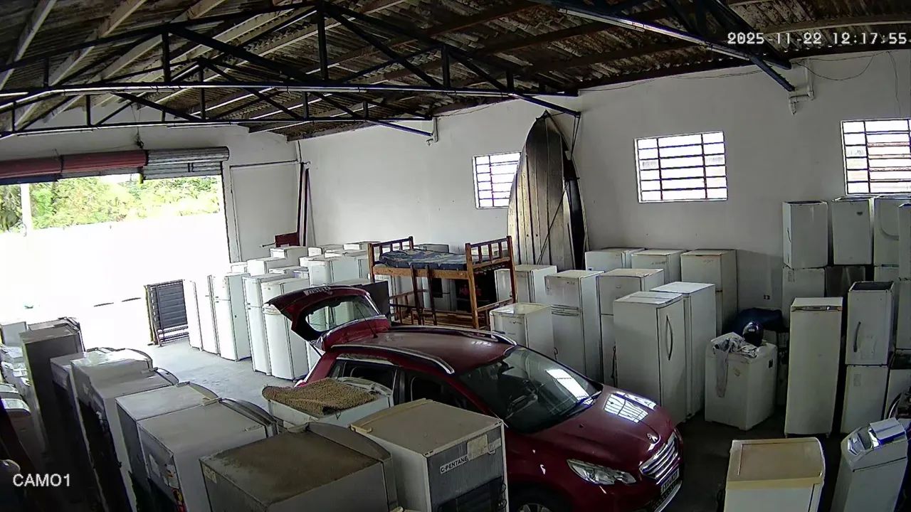MÁQUINA DE LAVAR APARTIR DE 800 REAIS  - Foto 2