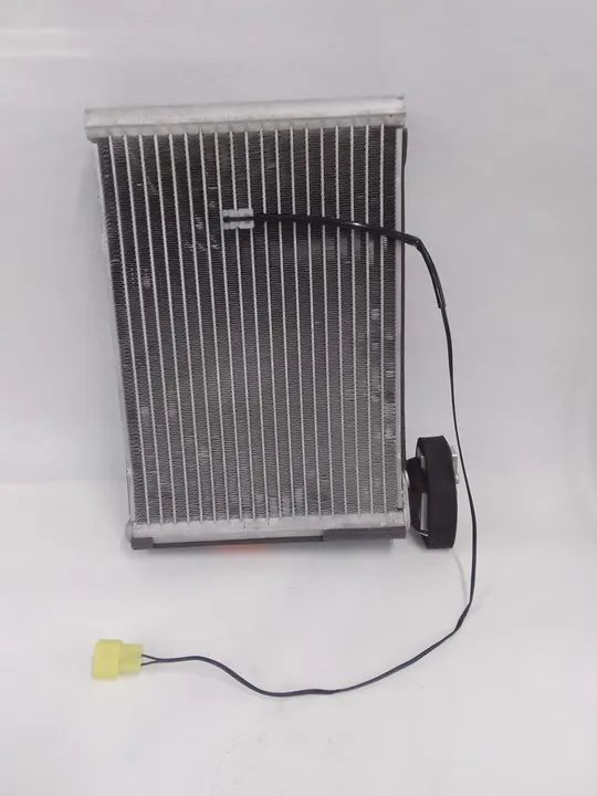 Evaporador Radiador Frio Toyota Etios 1.5 2015 A 2020 - Foto 3