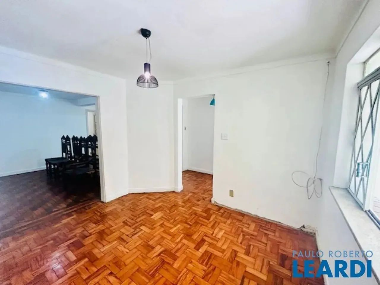 SOBRADO - LAPA - SP - Foto 4