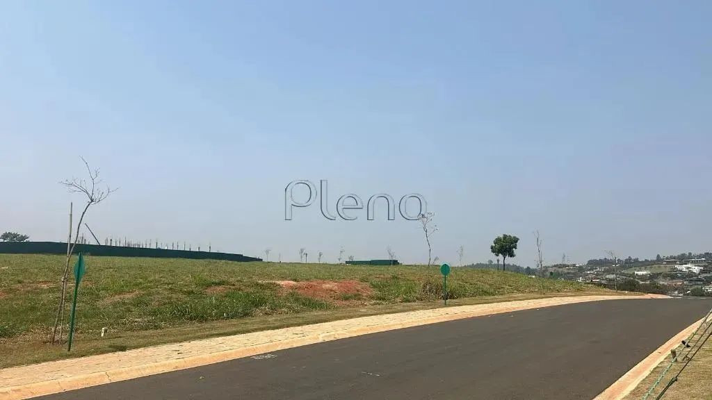 Terreno à venda em Itupeva, Residencial Fazenda da Grama, com 2500.09 m², Fazenda da Grama - Foto 4